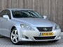 Lexus IS 250 Business Autotmaat | NL-Auto | NAP