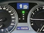 Lexus IS 250 Business Autotmaat | NL-Auto | NAP