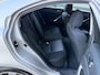 Lexus IS 250 Business Autotmaat | NL-Auto | NAP