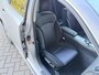 Lexus IS 250 Business Autotmaat | NL-Auto | NAP