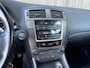 Lexus IS 250 Business Autotmaat | NL-Auto | NAP