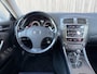 Lexus IS 250 Business Autotmaat | NL-Auto | NAP