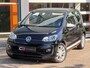 Volkswagen Up! 1.0 move up! BlueMotion Club | Cruise Control | Stoelverwarming | Airco |
