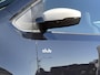 Volkswagen Up! 1.0 move up! BlueMotion Club | Cruise Control | Stoelverwarming | Airco |