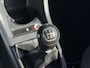 Volkswagen Up! 1.0 move up! BlueMotion Club | Cruise Control | Stoelverwarming | Airco |