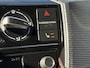 Volkswagen Up! 1.0 move up! BlueMotion Club | Cruise Control | Stoelverwarming | Airco |