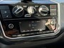 Volkswagen Up! 1.0 move up! BlueMotion Club | Cruise Control | Stoelverwarming | Airco |