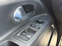 Volkswagen Up! 1.0 move up! BlueMotion Club | Cruise Control | Stoelverwarming | Airco |