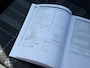 Volkswagen Up! 1.0 move up! BlueMotion Club | Cruise Control | Stoelverwarming | Airco |