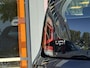 Volkswagen Up! 1.0 move up! BlueMotion Club | Cruise Control | Stoelverwarming | Airco |