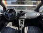Volkswagen Up! 1.0 move up! BlueMotion Club | Cruise Control | Stoelverwarming | Airco |