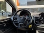 Volkswagen Up! 1.0 move up! BlueMotion Club | Cruise Control | Stoelverwarming | Airco |