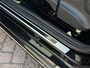 Volkswagen Up! 1.0 move up! BlueMotion Club | Cruise Control | Stoelverwarming | Airco |