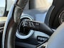 Volkswagen Up! 1.0 move up! BlueMotion Club | Cruise Control | Stoelverwarming | Airco |