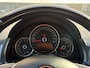 Volkswagen Up! 1.0 move up! BlueMotion Club | Cruise Control | Stoelverwarming | Airco |