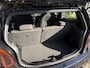 Volkswagen Up! 1.0 move up! BlueMotion Club | Cruise Control | Stoelverwarming | Airco |