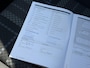Volkswagen Up! 1.0 move up! BlueMotion Club | Cruise Control | Stoelverwarming | Airco |