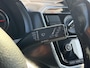 Volkswagen Up! 1.0 move up! BlueMotion Club | Cruise Control | Stoelverwarming | Airco |