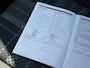 Volkswagen Up! 1.0 move up! BlueMotion Club | Cruise Control | Stoelverwarming | Airco |