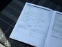 Volkswagen Up! 1.0 move up! BlueMotion Club | Cruise Control | Stoelverwarming | Airco |