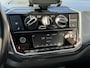 Volkswagen Up! 1.0 move up! BlueMotion Club | Cruise Control | Stoelverwarming | Airco |