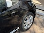 Volkswagen Up! 1.0 move up! BlueMotion Club | Cruise Control | Stoelverwarming | Airco |
