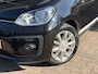 Volkswagen Up! 1.0 move up! BlueMotion Club | Cruise Control | Stoelverwarming | Airco |