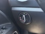 Volkswagen Up! 1.0 move up! BlueMotion Club | Cruise Control | Stoelverwarming | Airco |
