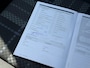 Volkswagen Up! 1.0 move up! BlueMotion Club | Cruise Control | Stoelverwarming | Airco |