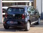 Volkswagen Up! 1.0 move up! BlueMotion Club | Cruise Control | Stoelverwarming | Airco |