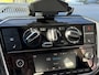 Volkswagen Up! 1.0 move up! BlueMotion Club | Cruise Control | Stoelverwarming | Airco |