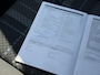 Volkswagen Up! 1.0 move up! BlueMotion Club | Cruise Control | Stoelverwarming | Airco |