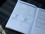 Volkswagen Up! 1.0 move up! BlueMotion Club | Cruise Control | Stoelverwarming | Airco |