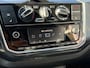 Volkswagen Up! 1.0 move up! BlueMotion Club | Cruise Control | Stoelverwarming | Airco |