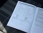 Volkswagen Up! 1.0 move up! BlueMotion Club | Cruise Control | Stoelverwarming | Airco |