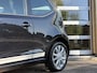 Volkswagen Up! 1.0 move up! BlueMotion Club | Cruise Control | Stoelverwarming | Airco |