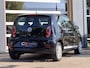 Volkswagen Up! 1.0 move up! BlueMotion Club | Cruise Control | Stoelverwarming | Airco |
