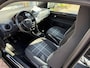 Volkswagen Up! 1.0 move up! BlueMotion Club | Cruise Control | Stoelverwarming | Airco |