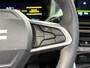 Dacia Bigster 1.8 Hybrid 155 Limited Edition | DEMO | Panoramadak | Camera | Blindspot detectie |