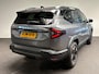 Dacia Bigster 1.8 Hybrid 155 Limited Edition | DEMO | Panoramadak | Camera | Blindspot detectie |