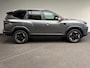Dacia Bigster 1.8 Hybrid 155 Limited Edition | DEMO | Panoramadak | Camera | Blindspot detectie |