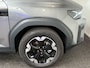 Dacia Bigster 1.8 Hybrid 155 Limited Edition | DEMO | Panoramadak | Camera | Blindspot detectie |