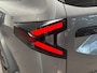 Dacia Bigster 1.8 Hybrid 155 Limited Edition | DEMO | Panoramadak | Camera | Blindspot detectie |