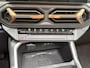 Dacia Bigster 1.8 Hybrid 155 Limited Edition | DEMO | Panoramadak | Camera | Blindspot detectie |