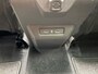 Dacia Bigster 1.8 Hybrid 155 Limited Edition | DEMO | Panoramadak | Camera | Blindspot detectie |