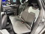 Dacia Bigster 1.8 Hybrid 155 Limited Edition | DEMO | Panoramadak | Camera | Blindspot detectie |