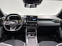 Dacia Bigster 1.8 Hybrid 155 Limited Edition | DEMO | Panoramadak | Camera | Blindspot detectie |