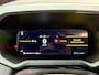 Dacia Bigster 1.8 Hybrid 155 Limited Edition | DEMO | Panoramadak | Camera | Blindspot detectie |
