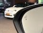 Dacia Bigster 1.8 Hybrid 155 Limited Edition | DEMO | Panoramadak | Camera | Blindspot detectie |