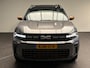 Dacia Bigster 1.8 Hybrid 155 Limited Edition | DEMO | Panoramadak | Camera | Blindspot detectie |